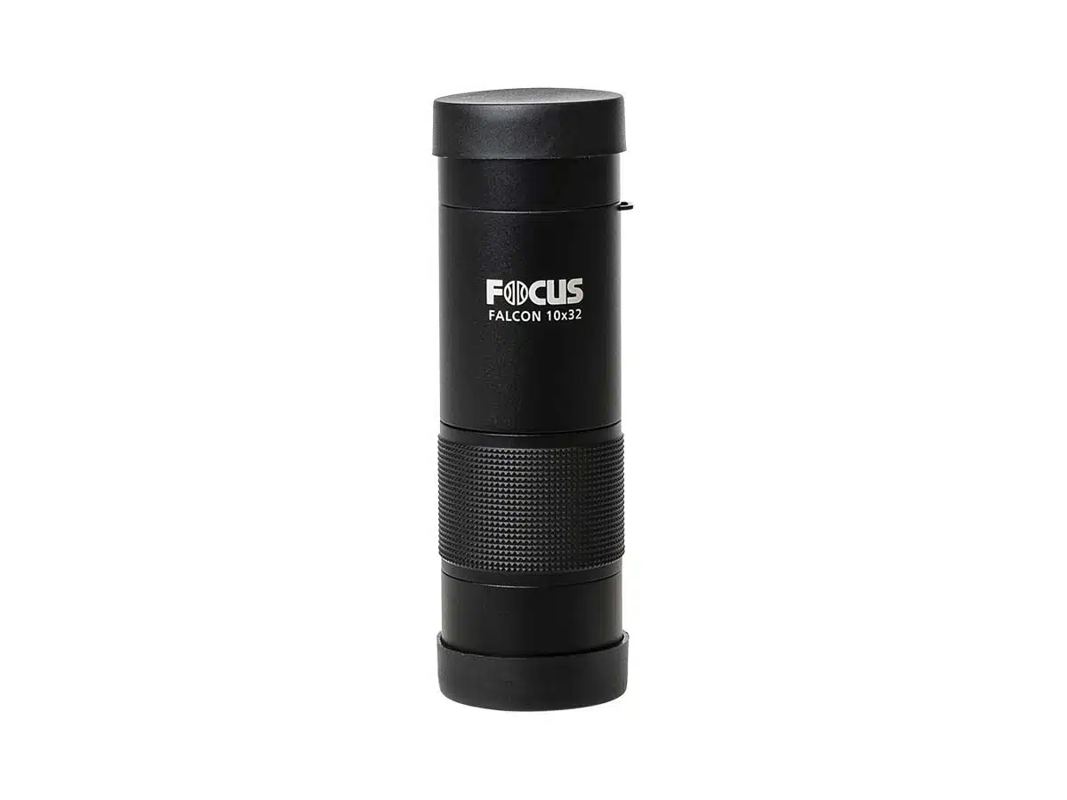 Focus Falcon 10x32 monokulaari