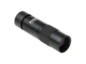 Focus Falcon 8x25 monokulaari