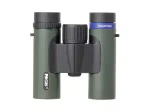 Focus Mountain 10x25 kiikari