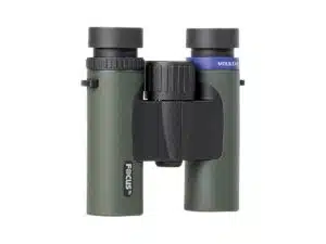 Focus Mountain 8x25 kiikari