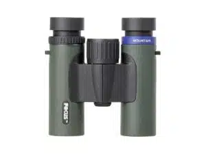 Focus Mountain 8x25 kiikari