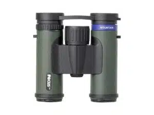 Focus Mountain 8x25 kiikari