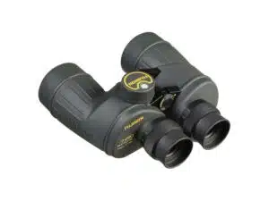 Fujinon 7x50 FMTRC-SX2 merikiikari kompassilla