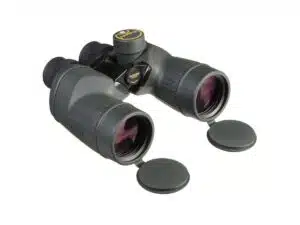 Fujinon 7x50 FMTRC-SX2