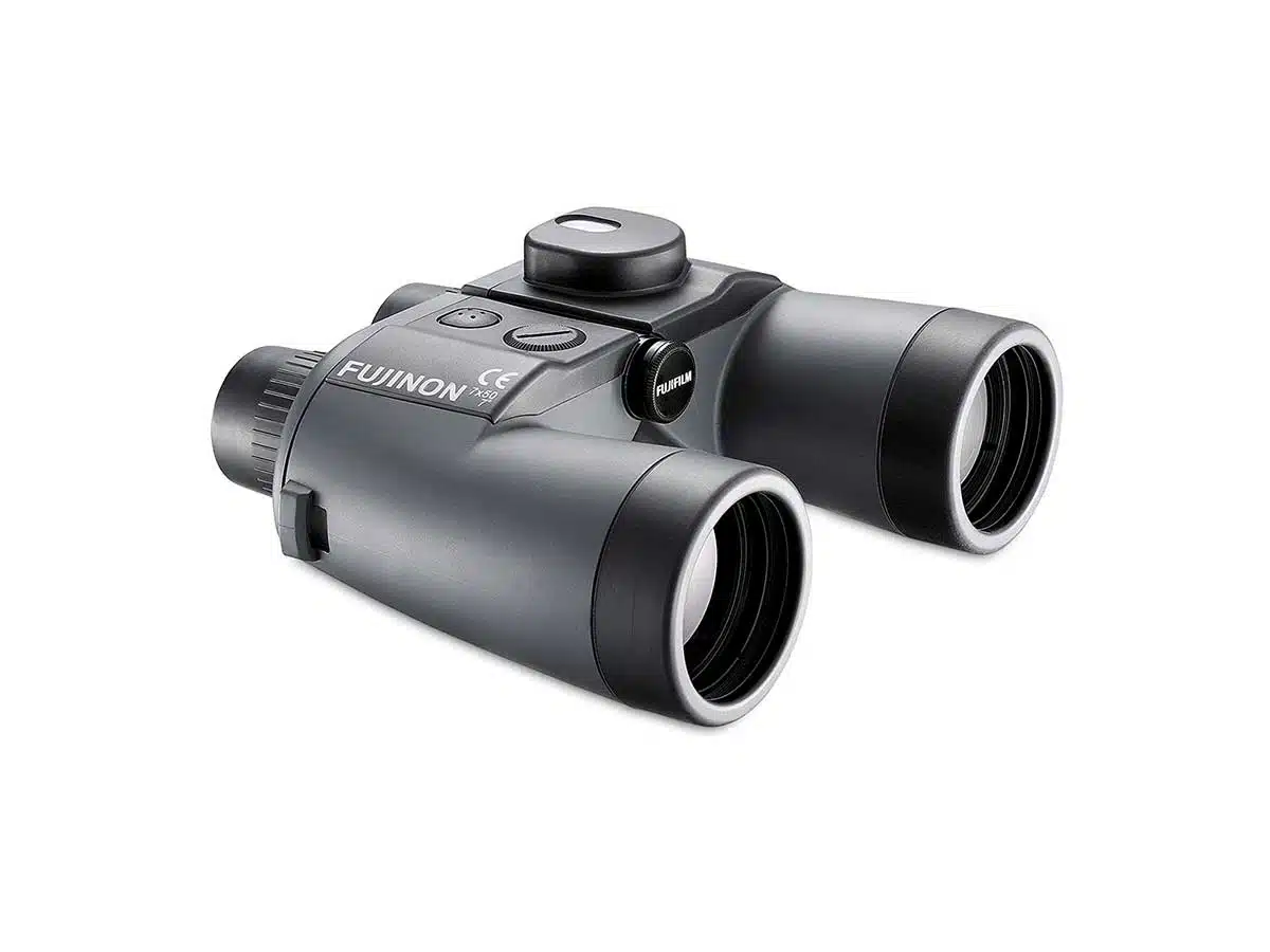 Fujinon 7x50 WPC-XL merikiikari