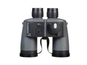 Fujinon 7x50 WPC-XL merikiikari