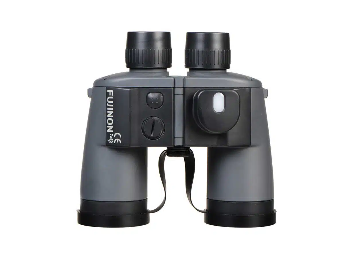 Fujinon 7x50 WPC-XL merikiikari