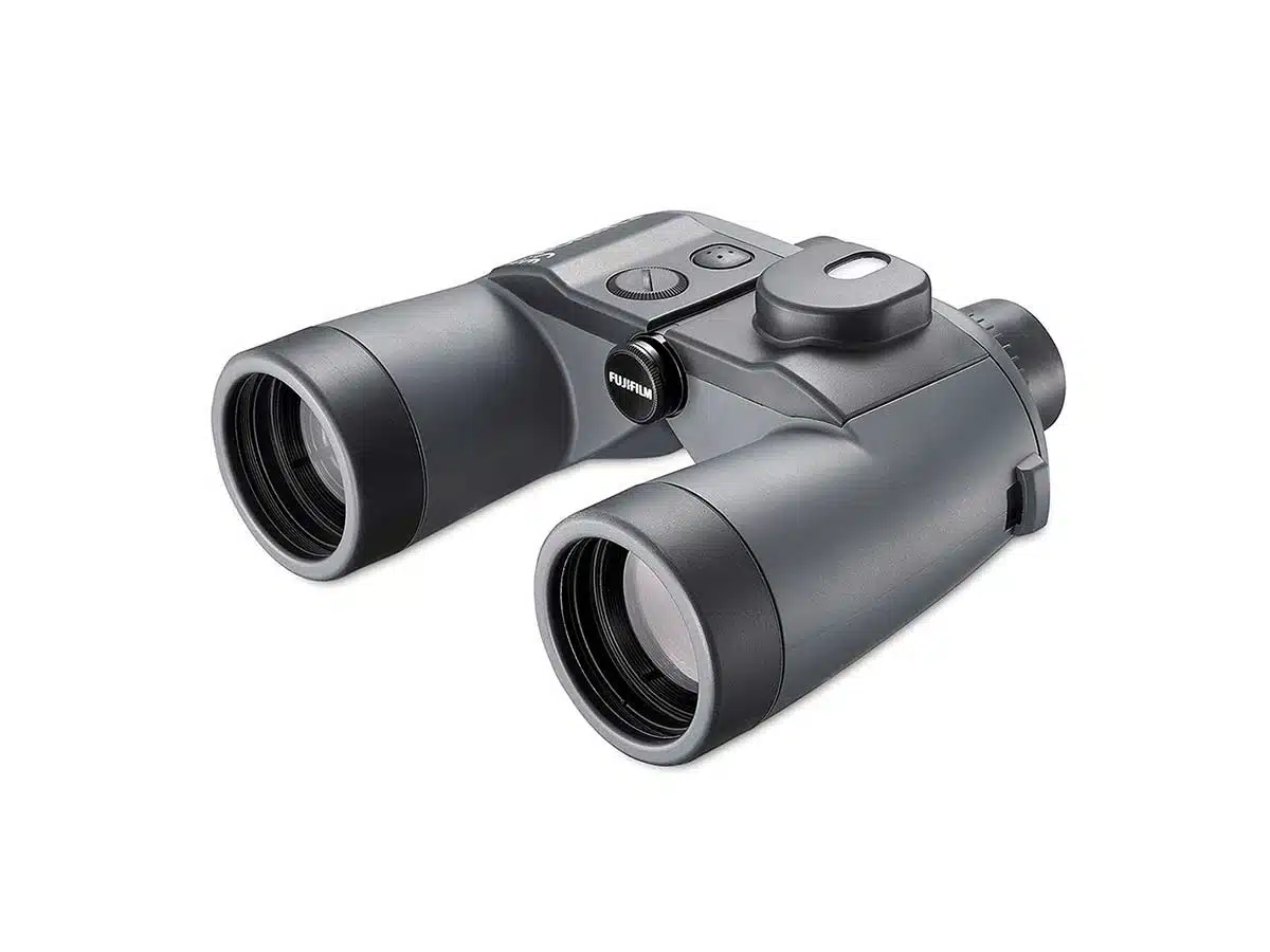 Fujinon 7x50 WPC-XL merikiikari