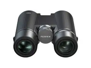 Fujinon HC 10x42 kiikari