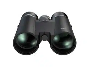 Fujinon HC 10x42 kiikari