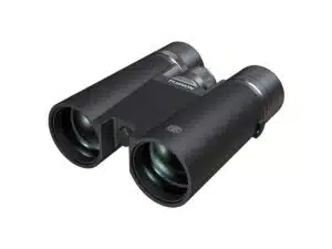 Fujinon HC 10x42 kiikari