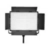 Nanlite 1200CSA Bicolor LED panel