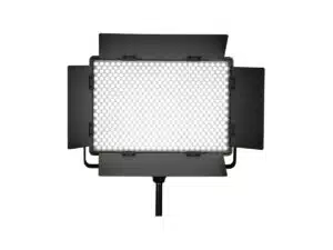 Nanlite 1200CSA Bicolor LED panel