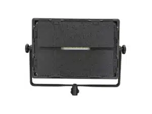 Nanlite 1200CSA Bicolor LED panel