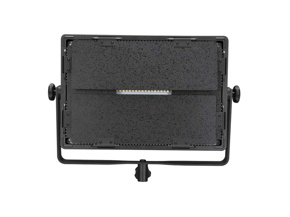 Nanlite 1200CSA Bicolor LED panel