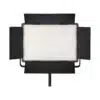 Nanlite 1200DSA 5600K DMX LED Panel