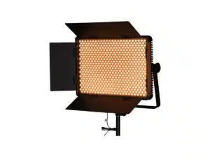 Nanlite 1200DSA 5600K DMX LED Panel
