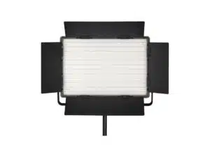 Nanlite 1200DSA 5600K DMX LED Panel