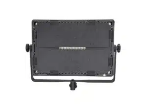 Nanlite 1200DSA 5600K DMX LED Panel