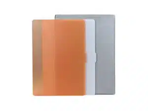 Nanlite 1200DSA 5600K DMX LED Panel