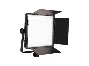 Nanlite 600CSA Bicolor LED Panel