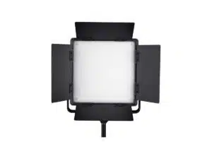 Nanlite 600CSA Bicolor LED Panel