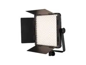 Nanlite 600CSA Bicolor LED Panel