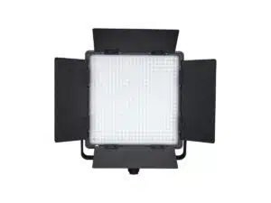 Nanlite 600DSA 5600K DMX LED Panel