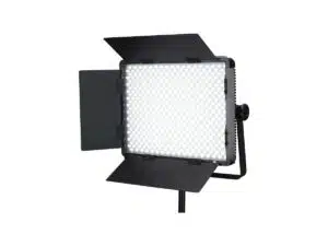 Nanlite 900CSA Bicolor LED Panel