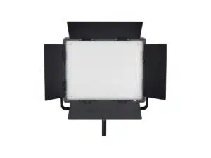 Nanlite 900CSA Bicolor LED Panel