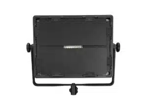 Nanlite 900CSA Bicolor LED Panel