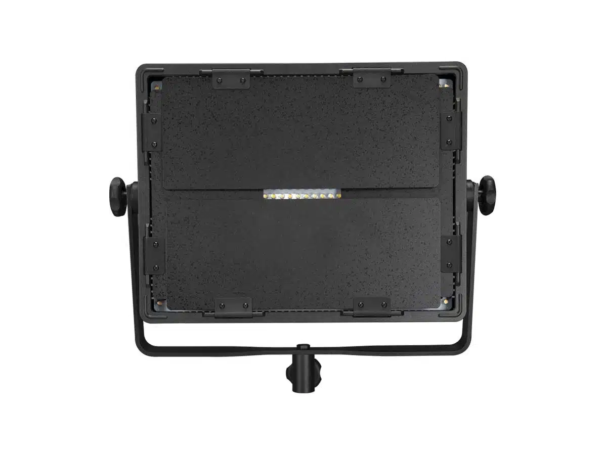 Nanlite 900CSA Bicolor LED Panel