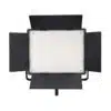 Nanlite 900DSA 5600K DMX LED Panel