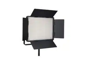 Nanlite 900DSA 5600K DMX LED Panel