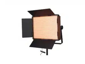 Nanlite 900DSA 5600K DMX LED Panel