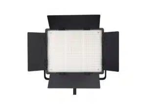Nanlite 900DSA 5600K DMX LED Panel