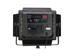 Nanlite 900DSA 5600K DMX LED Panel