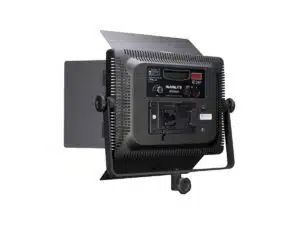 Nanlite 900DSA 5600K DMX LED Panel