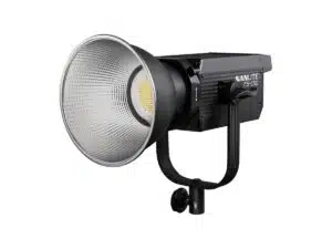 Nanlite FS-150 LED 2 light kit