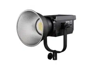 Nanlite FS-150 LED 3 light kit