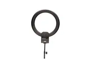 Nanlite Halo 19 LED rengasvalo