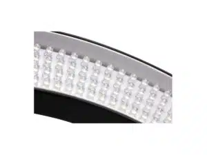 Nanlite Halo 19 LED rengasvalo