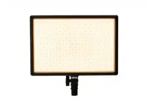 Nanlite MixPad 27C II RGBWW led-paneeli