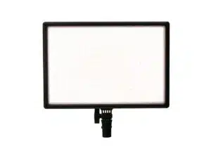 Nanlite MixPad 27C II RGBWW