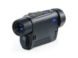 Pulsar Axion 2 LRF XG35 lämpökamera