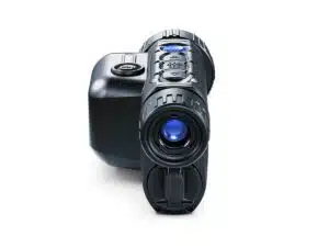 Pulsar Axion 2 LRF XG35 lämpökamera