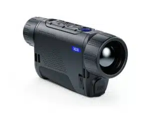 Pulsar Axion 2 XG35 lämpökamera