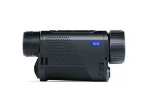 Pulsar Axion 2 XQ35 lämpökamera