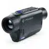 Pulsar Axion XM30F lämpökamera