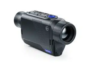 Pulsar Axion XM30F lämpökamera
